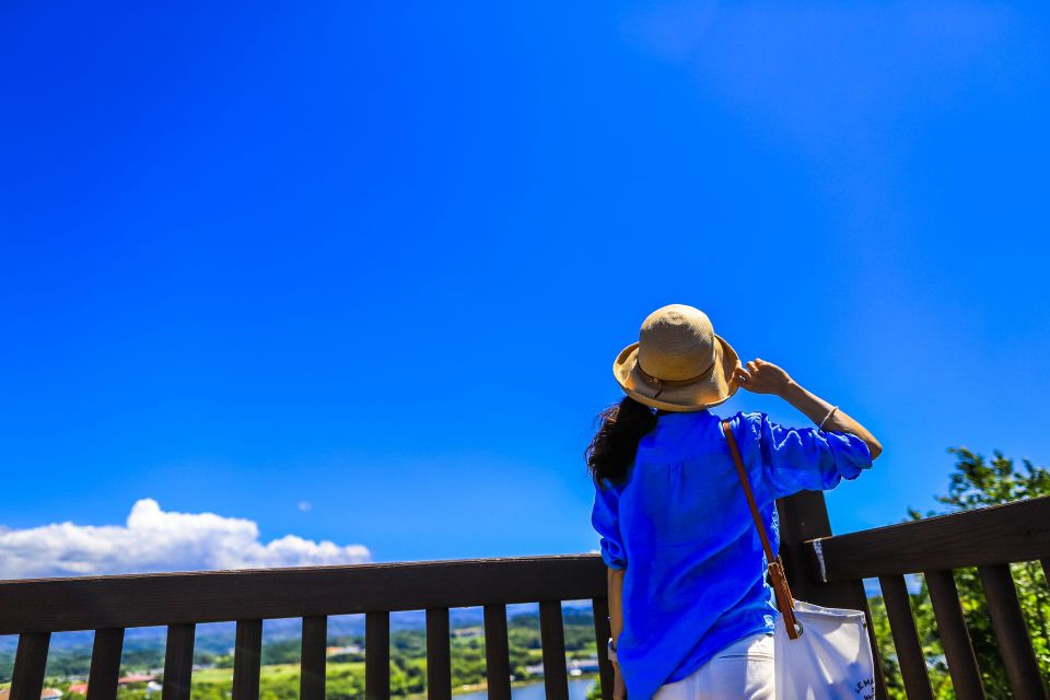 移住かマッチングで見つける新しい暮らし